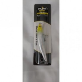 SEÑUELO STORM ROCK CAST 40 grs.