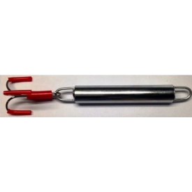 TUBO PARA SIERRA 70 Grs