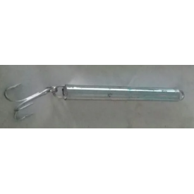 TUBO PARA SIERRA 40 Grs