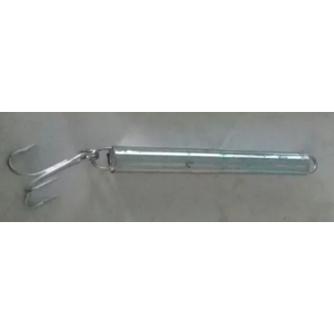 TUBO PARA SIERRA 40 Grs