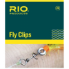 TWIST CLIPS DE RIO