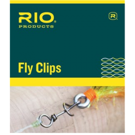 TWIST CLIPS DE RIO