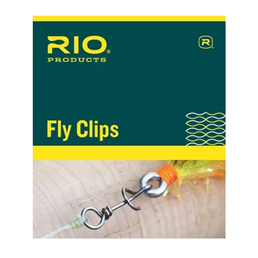 TWIST CLIPS DE RIO