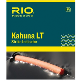KAHUNA LT STRIKE INDICATOR