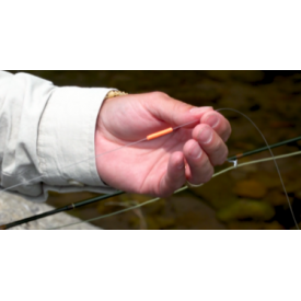 KAHUNA LT STRIKE INDICATOR