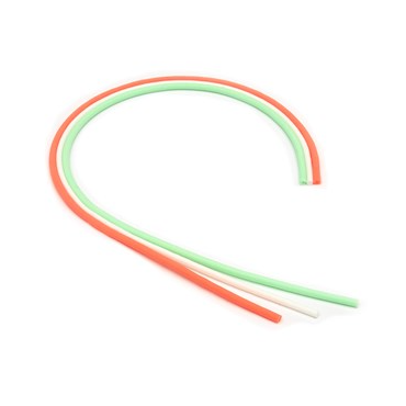 KAHUNA LT STRIKE INDICATOR