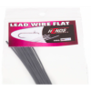 LEAD WIRE FLAT HENDS
