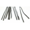 LEAD WIRE FLAT HENDS