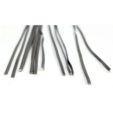 LEAD WIRE FLAT HENDS