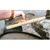 TENKARA 12 FT