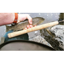 TENKARA 12 FT