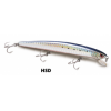 SEÑUELO STORM THUNDER MINNOW 14 CM