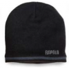 GORRO RAPALA SKULLY NEGRO