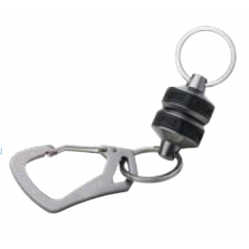 ACLOPADOR MAGNETICO RCD