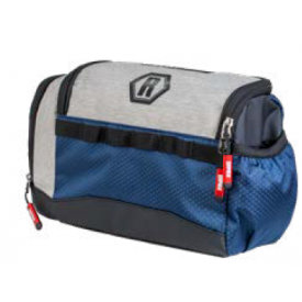 BOLSO RAPALA COUNTDOWN UTILITY