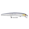 SEÑUELO STORM THUNDER MINNOW 14 CM