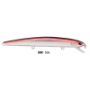 SEÑUELO STORM THUNDER MINNOW 14 CM