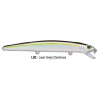 SEÑUELO STORM THUNDER MINNOW 14 CM