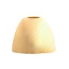 CONE HEAD TEXTREME GOLD
