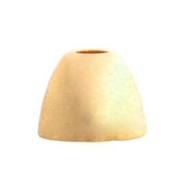 CONE HEAD TEXTREME GOLD