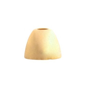CONE HEAD TEXTREME GOLD