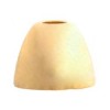 CONE HEAD TEXTREME GOLD