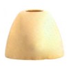 CONE HEAD TEXTREME GOLD