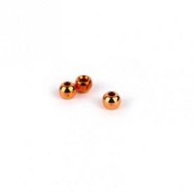 TUNGSTEN BEADS COPPER TEXTREME