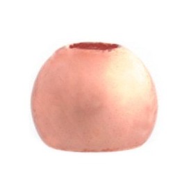 TUNGSTEN BEADS COPPER TEXTREME