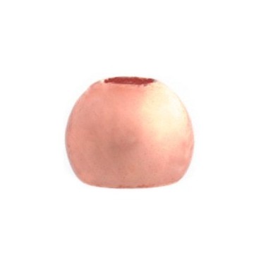 TUNGSTEN BEADS COPPER TEXTREME