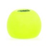 TUNGSTEN BEAD FLUO CHARTREUSE TEXTREME