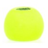 TUNGSTEN BEAD FLUO CHARTREUSE TEXTREME