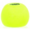 TUNGSTEN BEAD FLUO CHARTREUSE TEXTREME