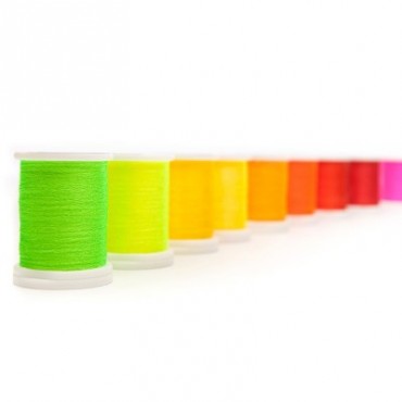 ANTRON YARN TEXTREME