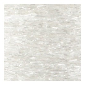 ANTRON YARN TEXTREME