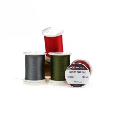 MIDGE THREAD TEXTREME