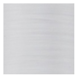 MIDGE THREAD TEXTREME