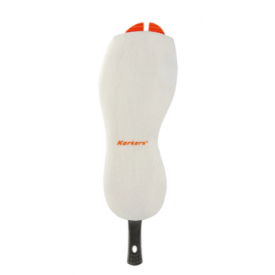 SUELA DE FIELTRO KORKERS