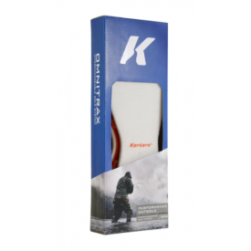 SUELA DE FIELTRO KORKERS