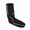 I-DRAIN NEOPRENE GUARD SOCK ™, 3,5 MM
