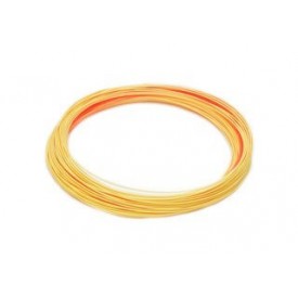 TECHNICAL EURO NYMPH