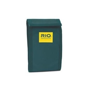 RIO LEADER WALLET