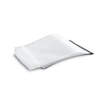 RIO LEADER WALLET INSERT