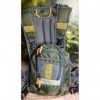 MOCHILA CHEST PACK