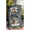 MOCHILA CHEST PACK