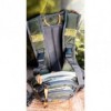 MOCHILA CHEST PACK