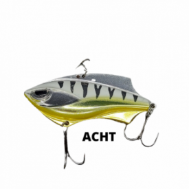 SEÑUELO RAPALA RAP-V BLADE