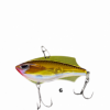 SEÑUELO RAPALA RAP-V BLADE