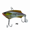 SEÑUELO RAPALA RAP-V BLADE