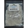 EXTRA FINE DRY FLY DUBBING CASCADE
